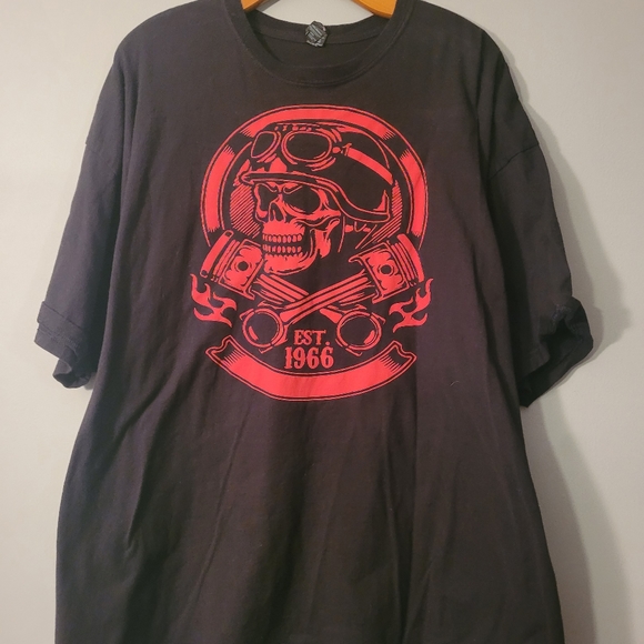 T SHIRT - Picture 3 of 5